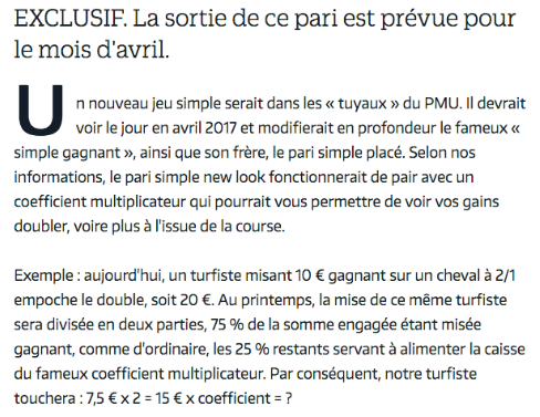 1Sans titre