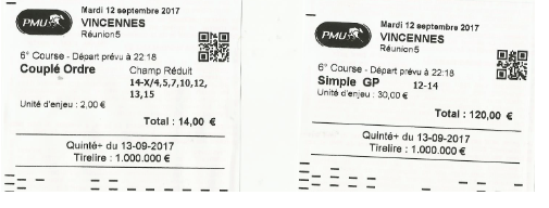 20Sans titre