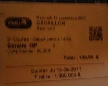 21Sans titre