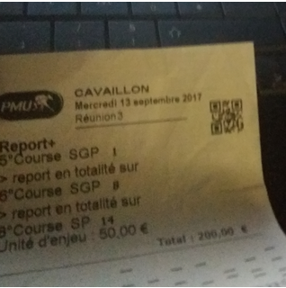 22Sans titre