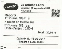 3Sans titre