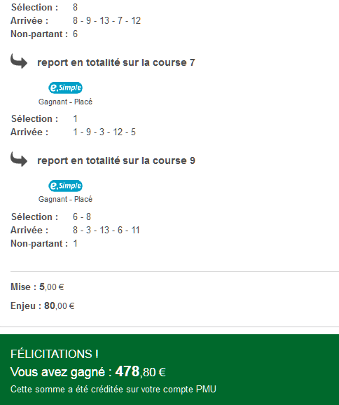 Sans titre