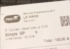 di1Sans titre