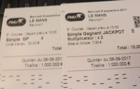 diSans titre