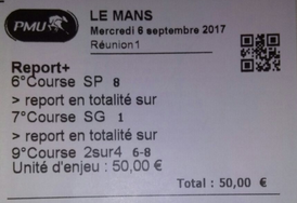 jokoSans titre