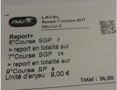 1Sans titre
