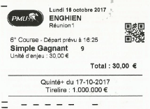 Sans titre