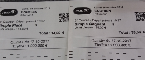 dSans titre