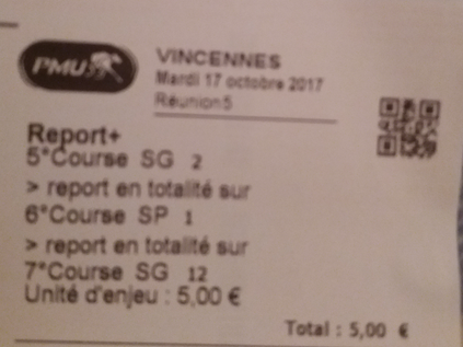 dSans titre