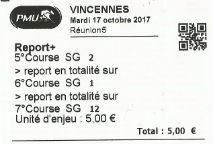 rSans titre