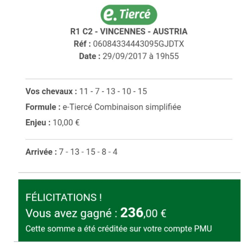 tSans titre