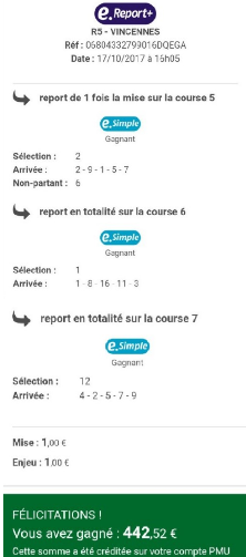 tt3Sans titre