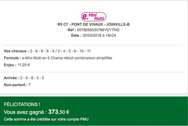1Sans titre