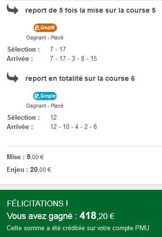 Sans titre