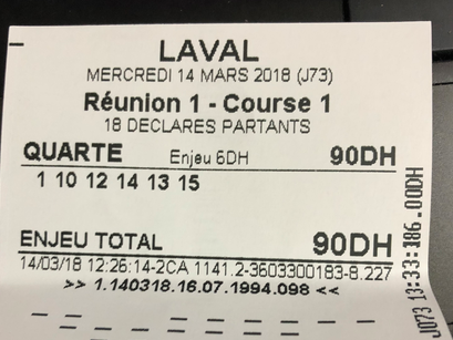 q4charif