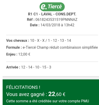 th2Sans titre