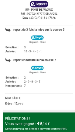 tt