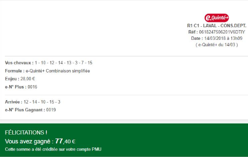 zSans titre
