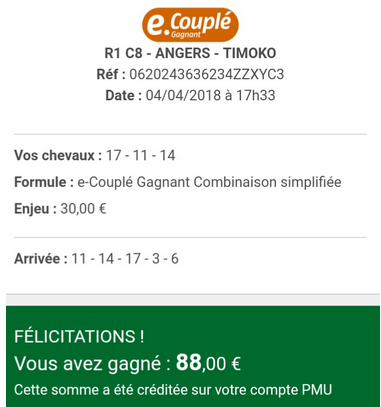 1Sans titre