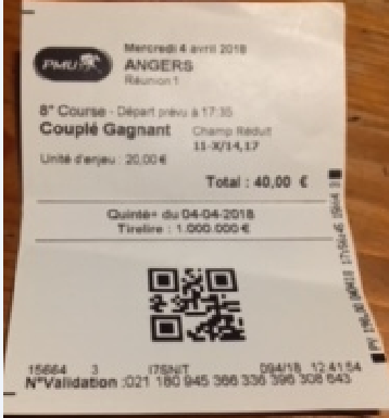 1fSans titre