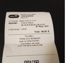 22Sans titre