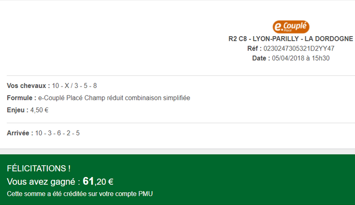 4Sans titre