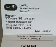 Sans titre