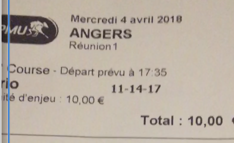 f2Sans titre