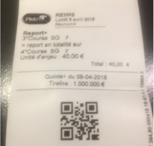 frSans titre
