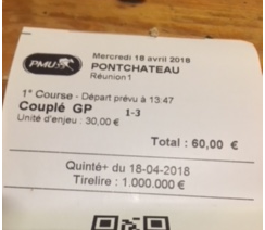 franSans titre