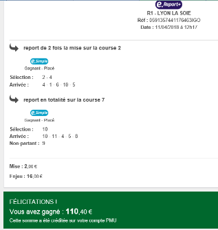 gSans titre