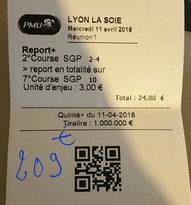 kSans titre