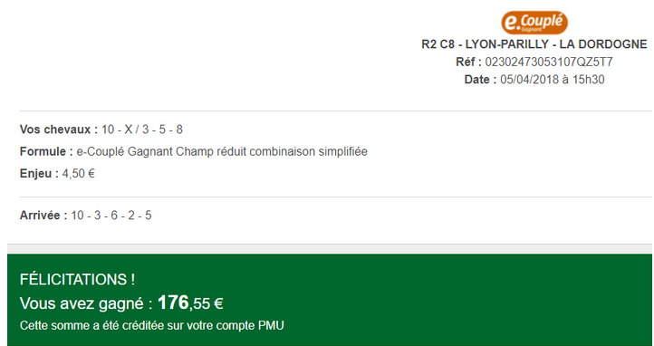 m3Sans titre