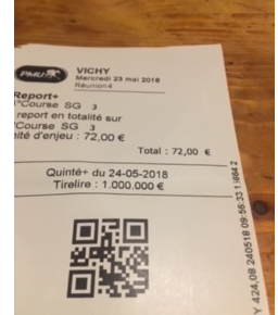 1Sans titre