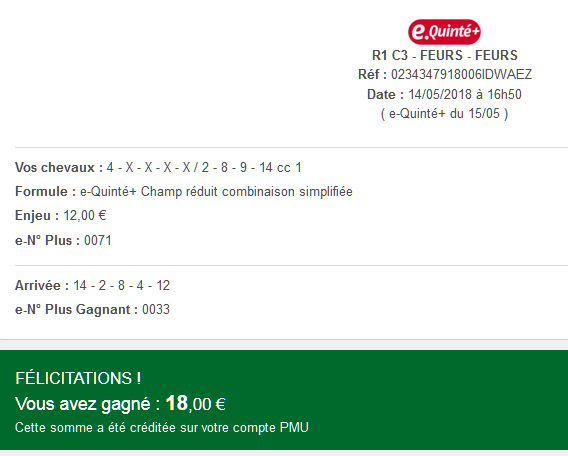 1Sans titre