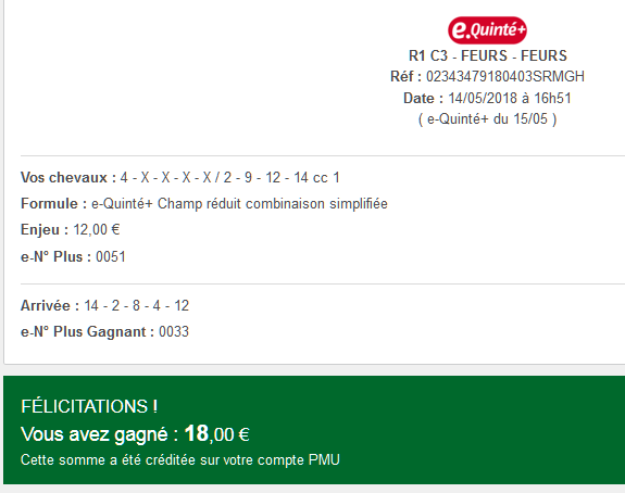 2Sans titre