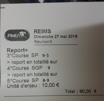 2Sans titre