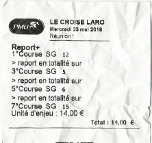 881Sans titre