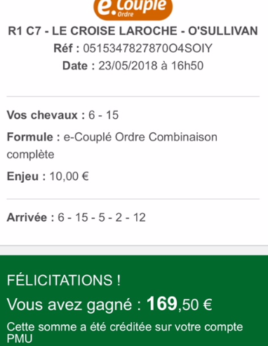 99999Sans titre