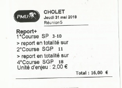Sans titre