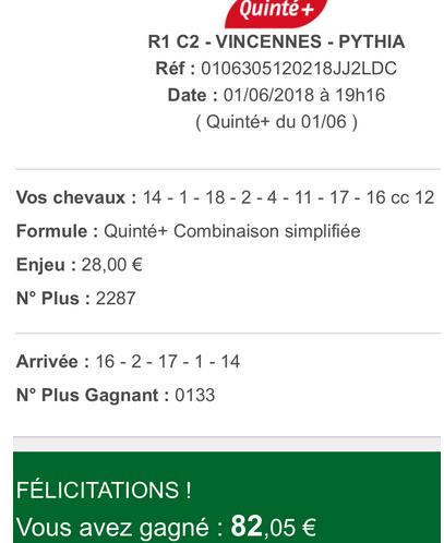 Sans titre