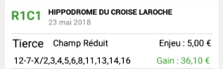 a1Sans titre
