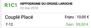 a2Sans titre