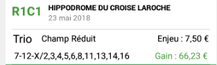 aSans titre