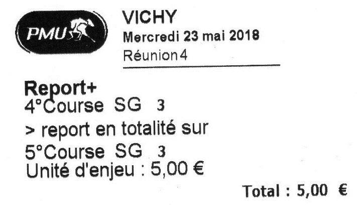 anthonySans titre