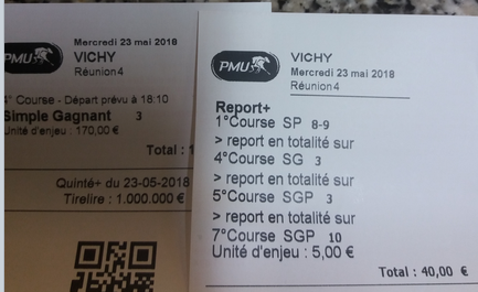 dimoSans titre