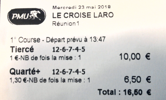 guiSans titre
