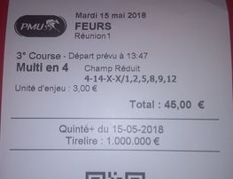 jSans titre