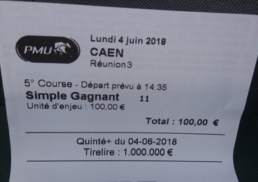 1Sans titre