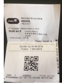 1Sans titre
